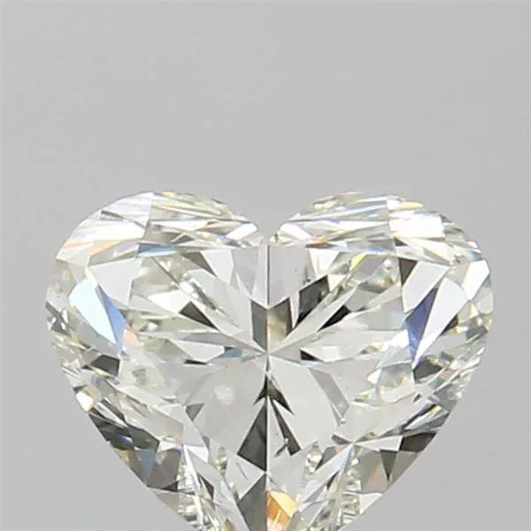 1.01 Carat · G · SI1 Rare Carat Ideal Cut