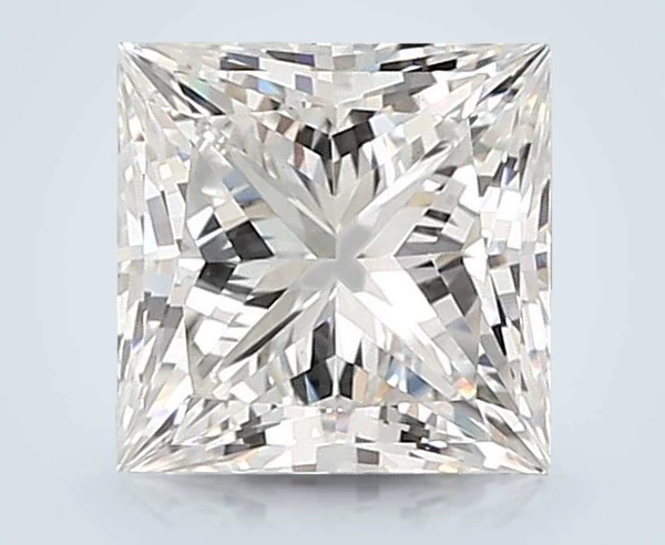 3.25 Carat · E · VS1 Rare Carat Ideal Cut