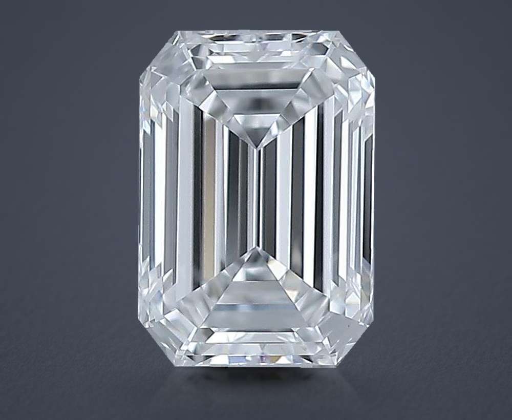 0.31 Carat · E · FL Rare Carat Ideal Cut