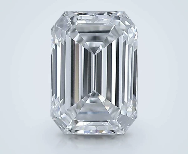 0.31 Carat · E · FL Rare Carat Ideal Cut