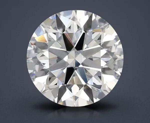 1.4 Carat · E · VVS1 Rare Carat Ideal Cut