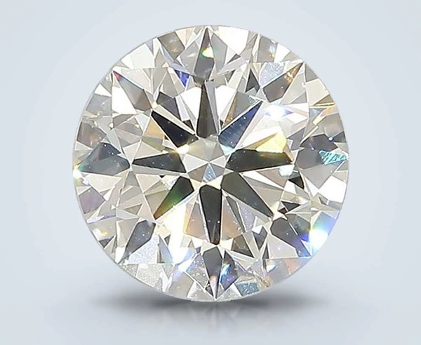 2.02 Carat · J · VS1 excellent Cut