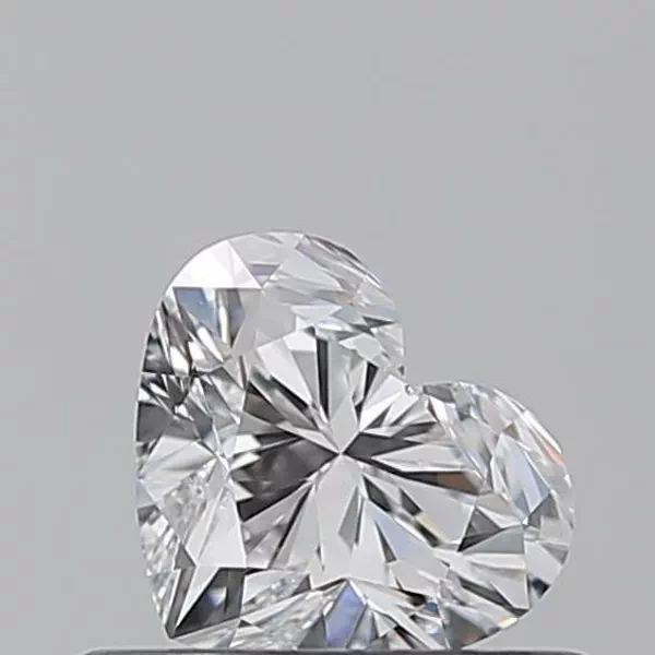 0.5 Carat · D · VVS1 Rare Carat Ideal Cut