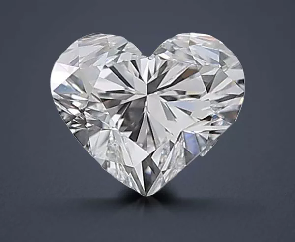 0.5 Carat · D · VVS1 Rare Carat Ideal Cut