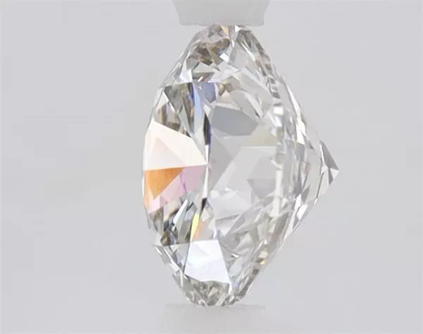 1.52 Carat · H · VS2 Rare Carat Ideal Cut