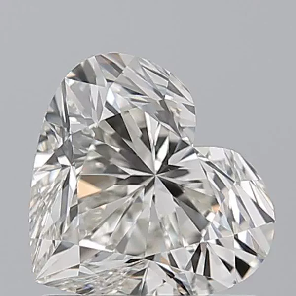 1.2 Carat · J · VVS1 Rare Carat Ideal Cut
