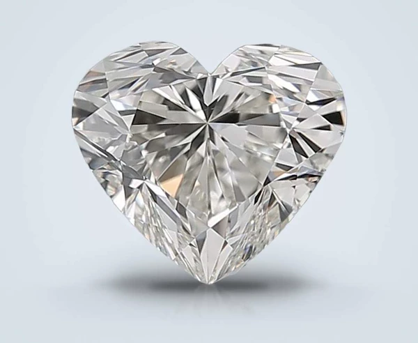 1.2 Carat · J · VVS1 Rare Carat Ideal Cut