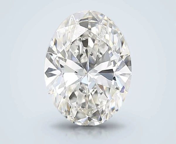 2.08 Carat · F · VS2 Rare Carat Ideal Cut