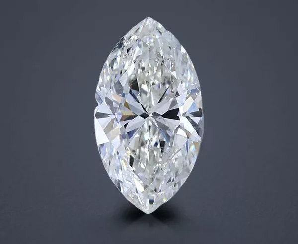 2.75 Carat · J · SI2 Rare Carat Ideal Cut