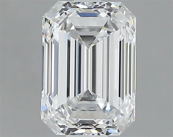 1.7 Carat · D · VVS2 Rare Carat Ideal Cut