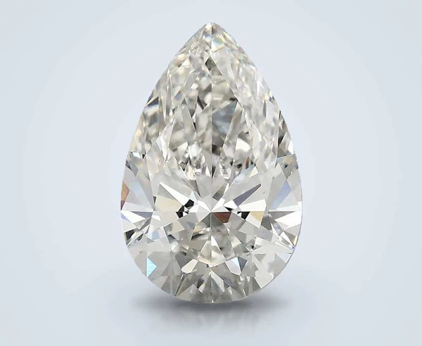 2.81 Carat · F · VS1 Rare Carat Ideal Cut