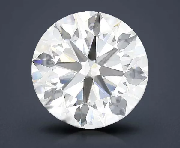 7 Carat · G · VS2 excellent Cut