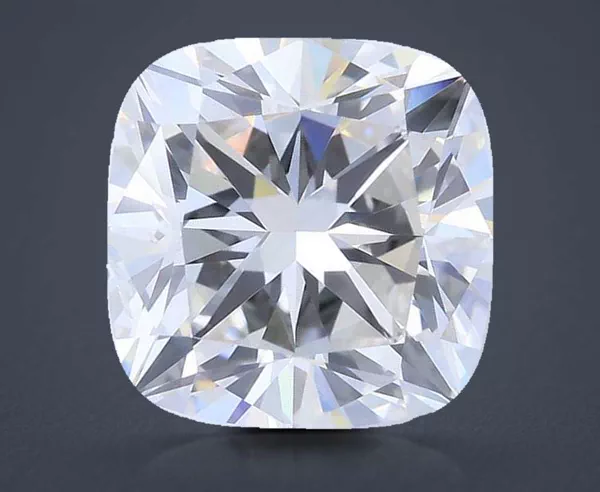 2.63 Carat · H · SI1 Rare Carat Ideal Cut