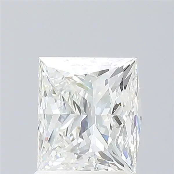 1.47 Carat · G · VVS2 Rare Carat Ideal Cut