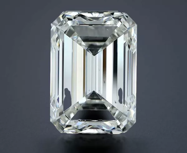 3.03 Carat · I · VS1 Rare Carat Ideal Cut