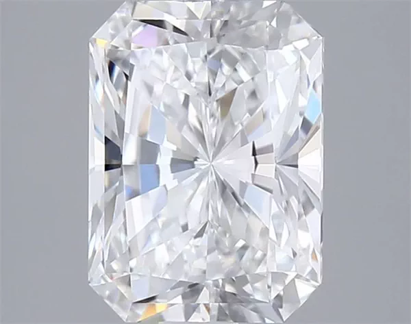 1.89 Carat · D · VVS1 Rare Carat Ideal Cut