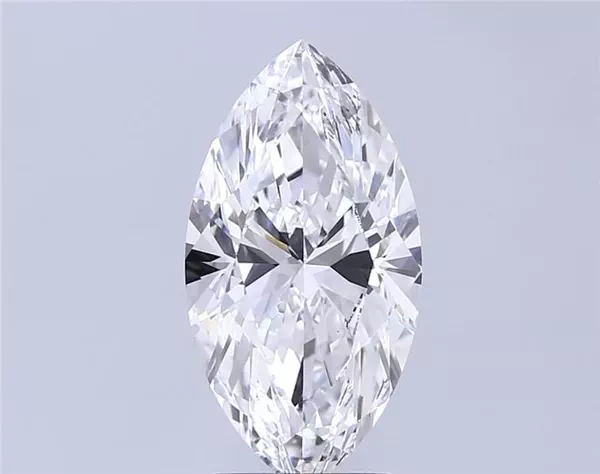 3.22 Carat · E · VS1 Rare Carat Ideal Cut