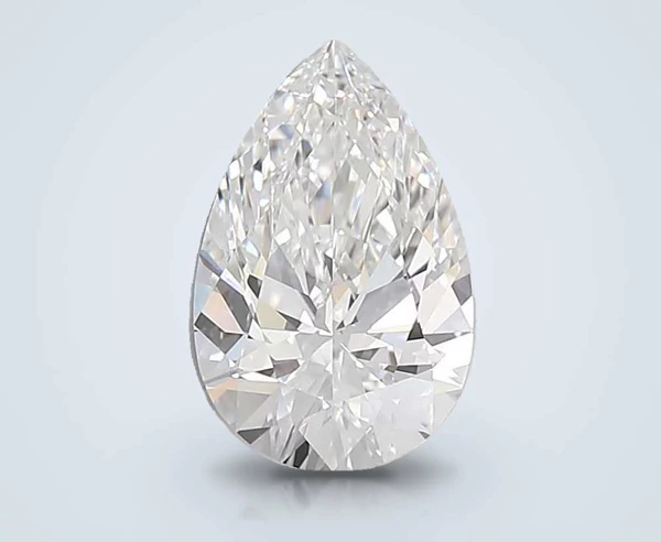 2.81 Carat · D · IF Rare Carat Ideal Cut