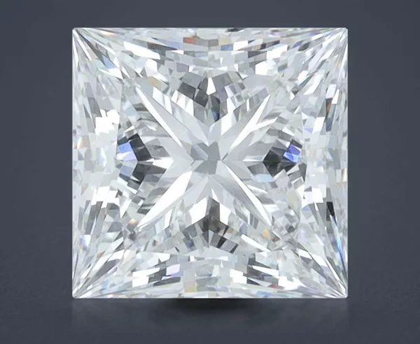 3.03 Carat · F · VVS2 Rare Carat Ideal Cut