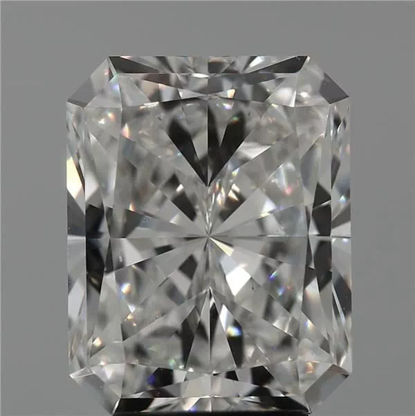 4.7 Carat · G · VS2 Rare Carat Ideal Cut