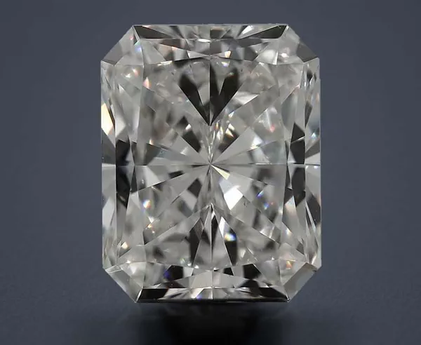 4.7 Carat · G · VS2 Rare Carat Ideal Cut