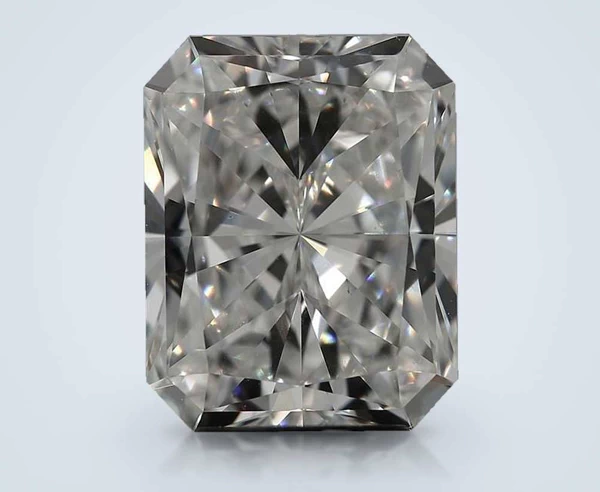 4.7 Carat · G · VS2 Rare Carat Ideal Cut