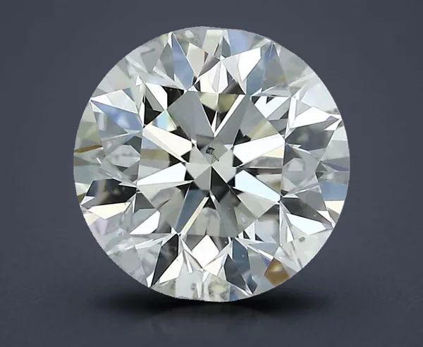 0.7 Carat · I · SI1 excellent Cut