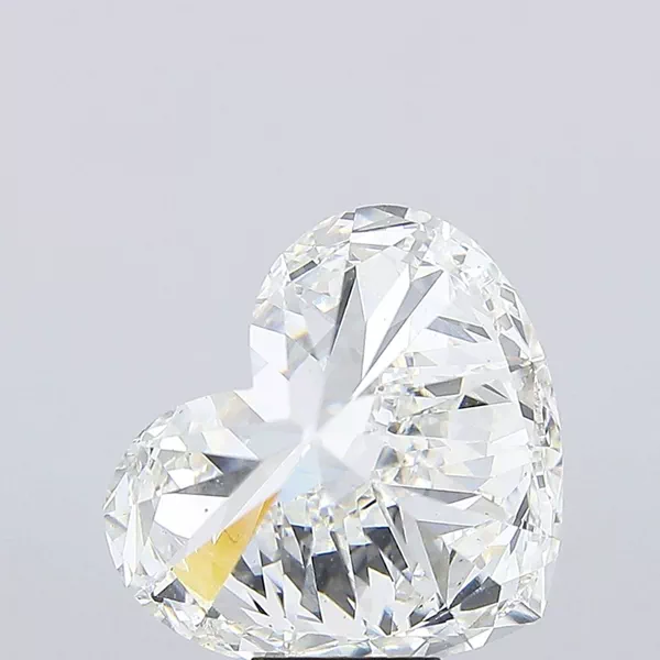 11 Carat · F · VS2 Rare Carat Ideal Cut