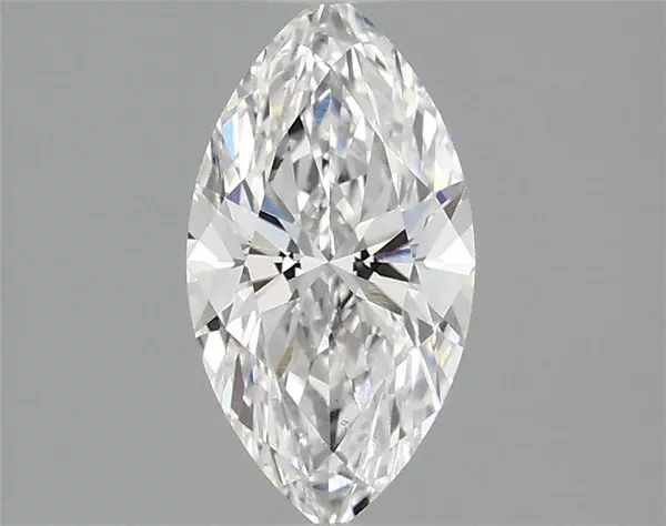 1.03 Carat · E · VS1 Rare Carat Ideal Cut