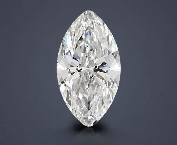 1.03 Carat · E · VS1 Rare Carat Ideal Cut