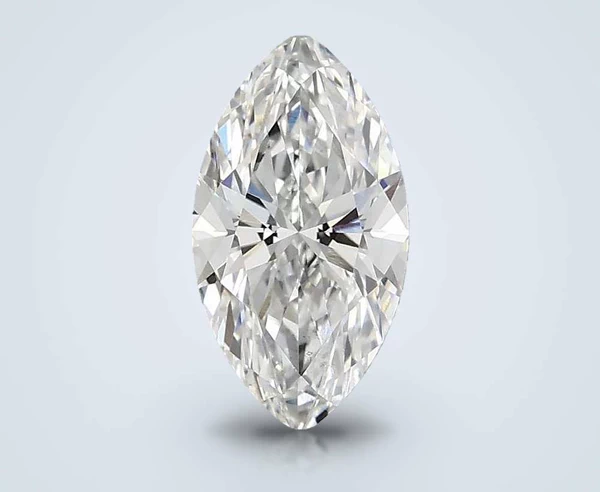 1.03 Carat · E · VS1 Rare Carat Ideal Cut
