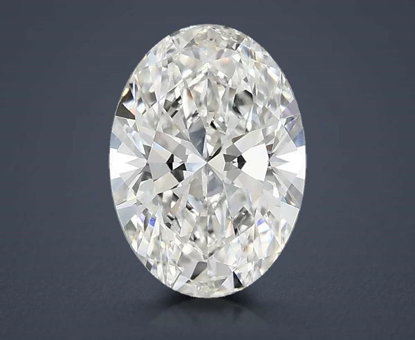1.42 Carat · E · VVS2 Rare Carat Ideal Cut