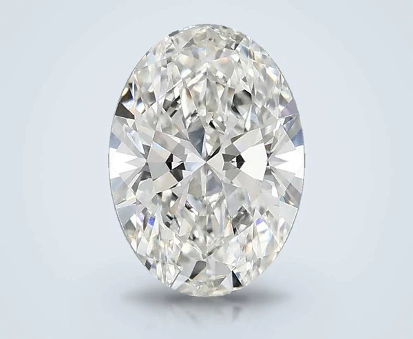 1.42 Carat · E · VVS2 Rare Carat Ideal Cut