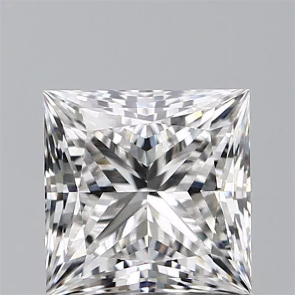 1.28 Carat · D · VS1 Rare Carat Ideal Cut
