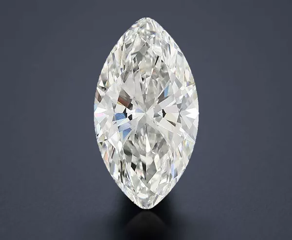 2.59 Carat · E · VS2 Rare Carat Ideal Cut