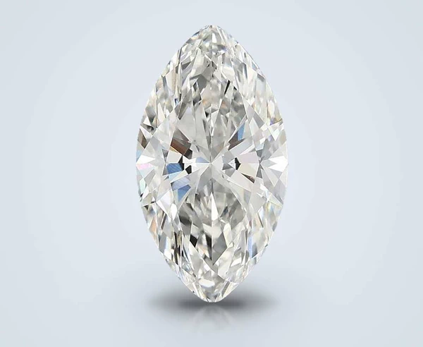 2.59 Carat · E · VS2 Rare Carat Ideal Cut