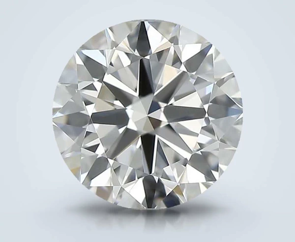 0.7 Carat · F · VVS2 very good Cut