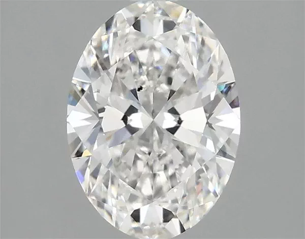 1.5 Carat · E · VS2 Rare Carat Ideal Cut