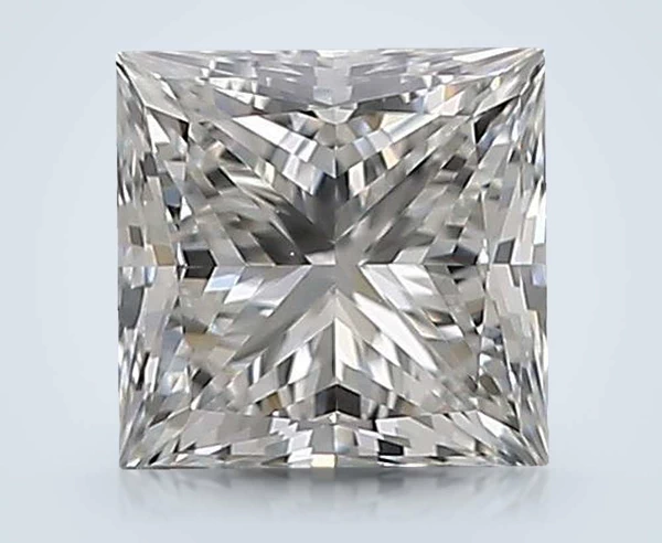 0.52 Carat · D · VVS1 Rare Carat Ideal Cut