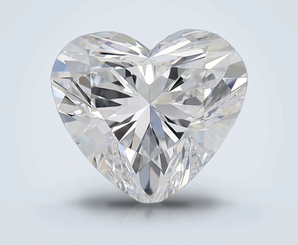 1.58 Carat · D · IF Rare Carat Ideal Cut