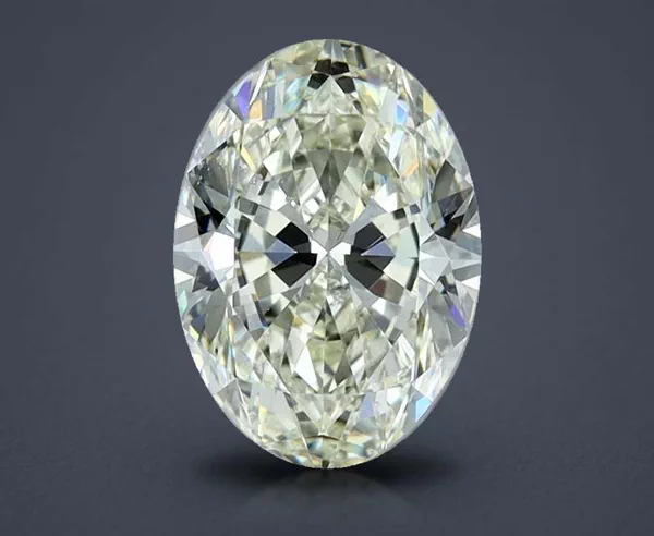 1.5 Carat · K · SI1 Rare Carat Ideal Cut