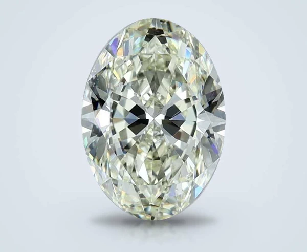 1.5 Carat · K · SI1 Rare Carat Ideal Cut