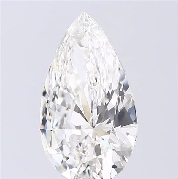 3.02 Carat · G · VS1 Rare Carat Ideal Cut