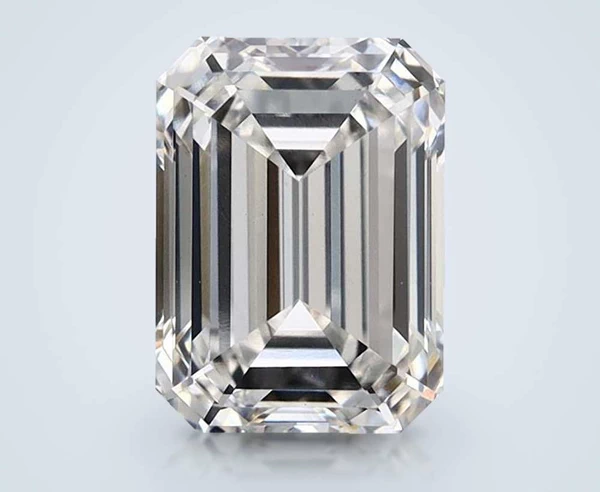 2.81 Carat · F · VVS2 Rare Carat Ideal Cut