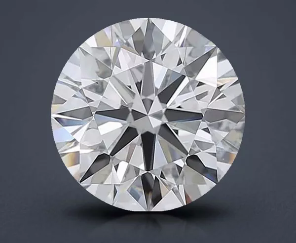 4.01 Carat · G · VS1 Rare Carat Ideal Cut
