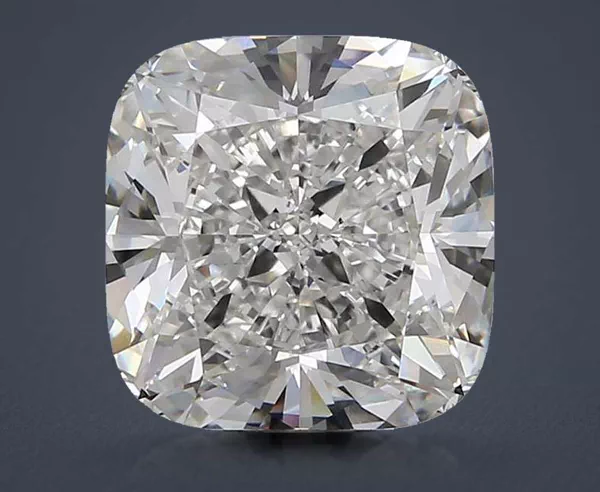 7.12 Carat · G · VS1 Rare Carat Ideal Cut