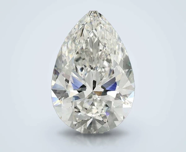 3.04 Carat · G · VVS2 Rare Carat Ideal Cut