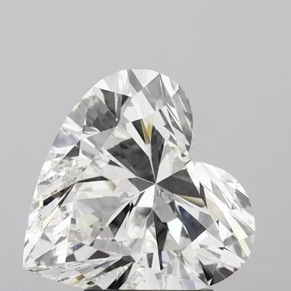2.94 Carat · F · VS1 Rare Carat Ideal Cut