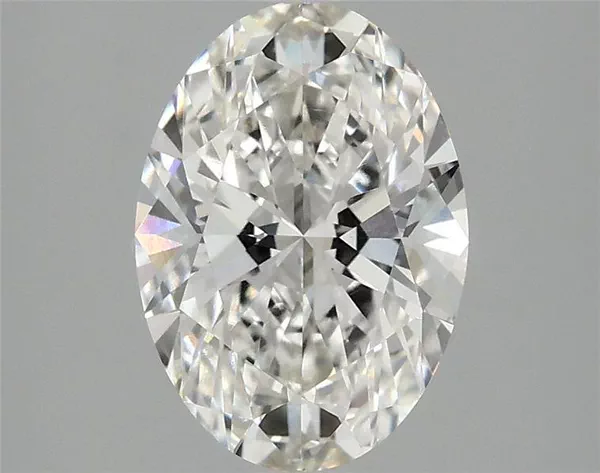 1.89 Carat · G · VS1 Rare Carat Ideal Cut