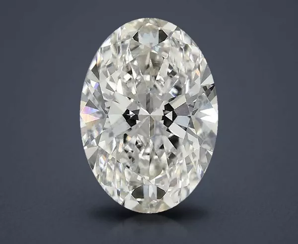 1.89 Carat · G · VS1 Rare Carat Ideal Cut